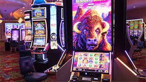fattbet bet ငွေသွင်း Bonus VIP Cashback မြန်မာ ကျပ်ငွေ