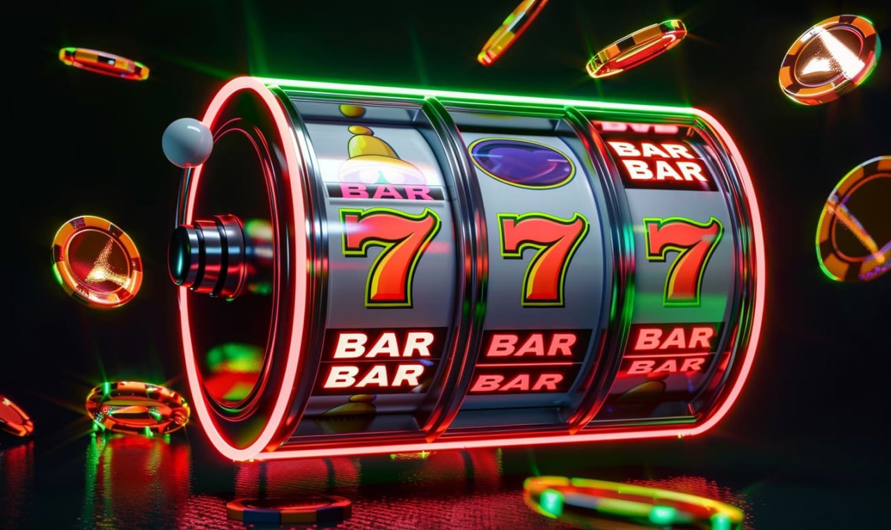 fattbet bet VIP Program Elite Level Exclusive Bonus မြန်မာ ကစားသမားများ