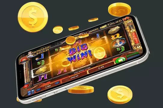 fattbet bet Banking Security SSL Encrypted ငွေသွင်းနှင့် ငွေထုတ် မြန်မာနိုင်ငံ MMK Safe
