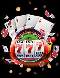 fattbet bet APP Android iOS System Requirements မြန်မာ ဖုန်းဖြင့် ကစားနေစဉ်