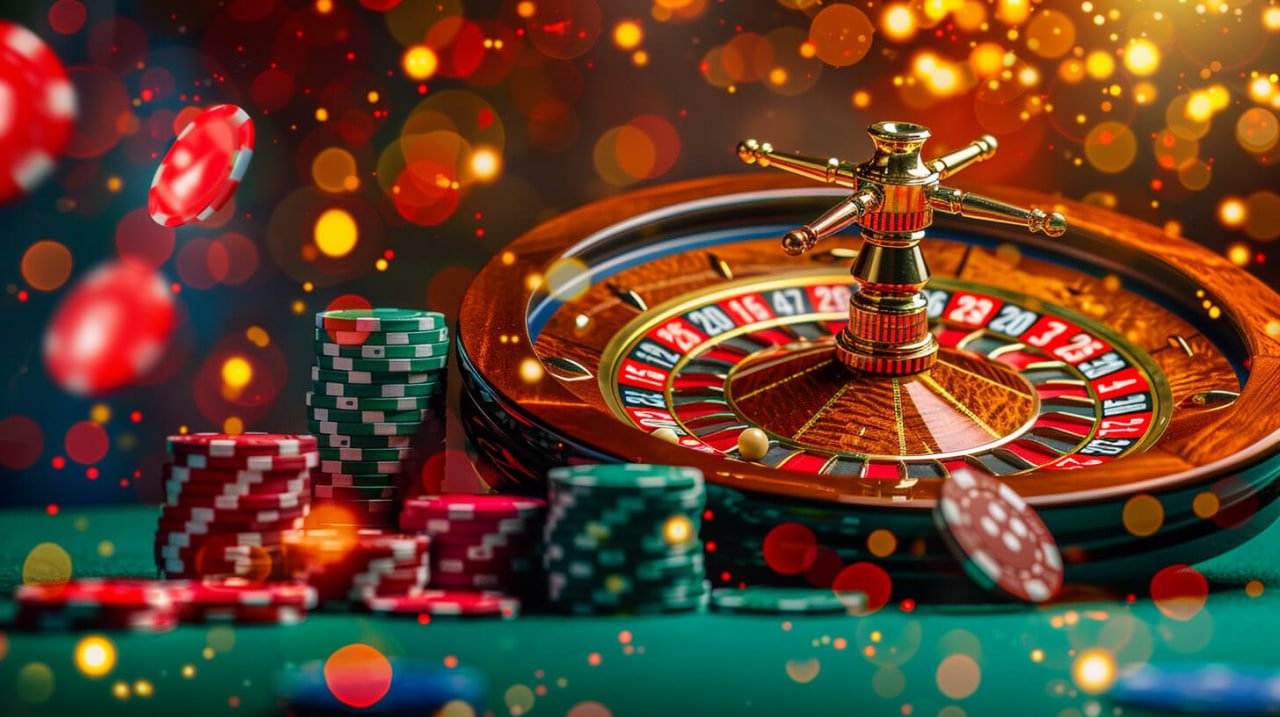 တာဝန်ယူကစားခြင်း fattbet bet