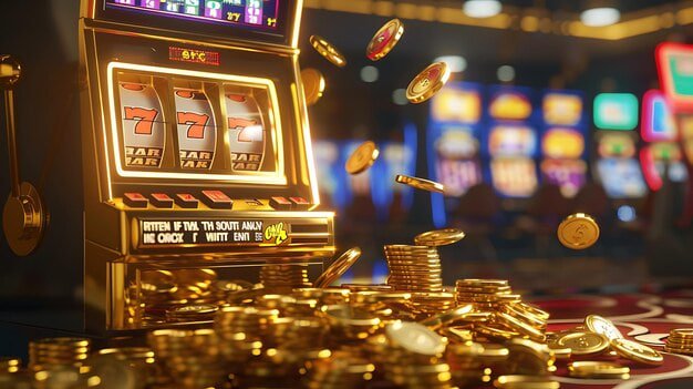 fattbet bet ငွေသွင်းအဆင့်ဆင့် Wave Money KBZPay မြန်မာ ကစားသမားများ