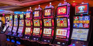 fattbet bet Bonus အမျိုးအစားများ Sportsbook Casino Slots Esports မြန်မာ