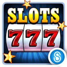 fattbet bet APP Wave Money KBZPay AYA Pay MMK ငွေသွင်းငွေထုတ် မြန်မာ
