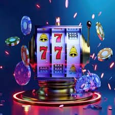 fattbet bet Mobile APP