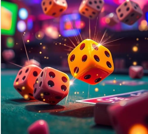 fattbet bet အက်ပ် မြန်မာ ကစားသမားများ Android iOS ဖုန်းမှ ကစားနေစဉ်