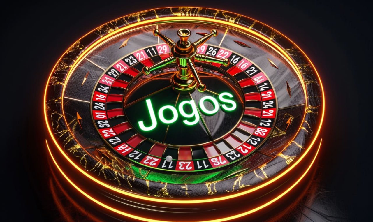Myanmar Football Betting fattbet bet