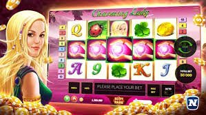 fattbet bet APP ဘောလုံးလောင်းကစား Myanmar Mobile Betting Live Score