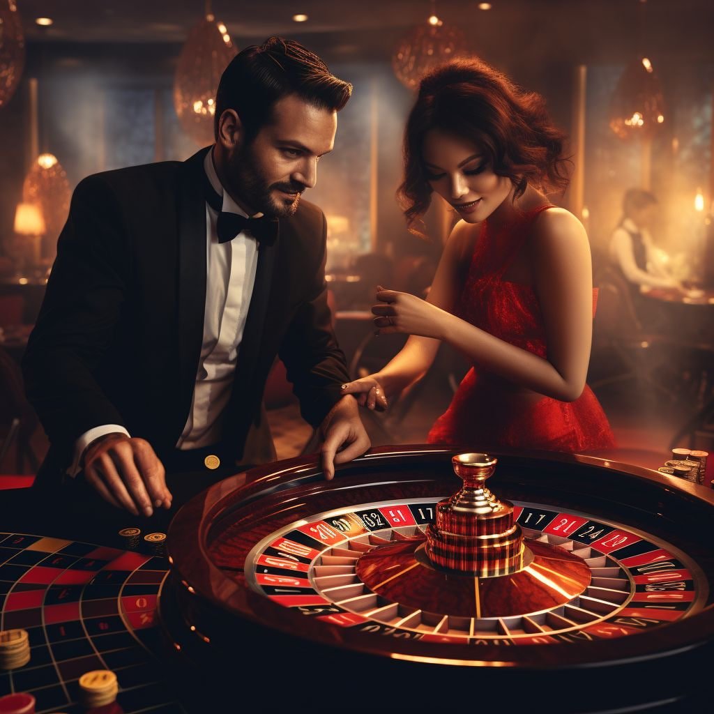 fattbet bet APP မြန်မာ ကစားသမားများ VIP Bonus Cashback ရရှိနေစဉ်