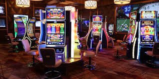 fattbet bet ပရိုမိုးရှင်း Cashback နှင့် Reload Bonus မြန်မာကစားသမားများ Wave Money KBZPay