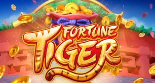 fattbet bet ဘောလုံးလောင်းကစား Live Betting Asian Handicap Over Under Odds မြန်မာ