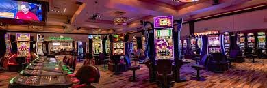 fattbet bet ဘောလုံးလောင်းကစား Bonus Cashback Parlay Promotion Myanmar
