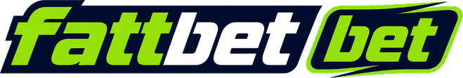 fattbet bet Logo